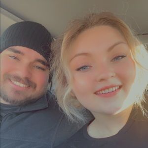 Meet your Posher, Alexa